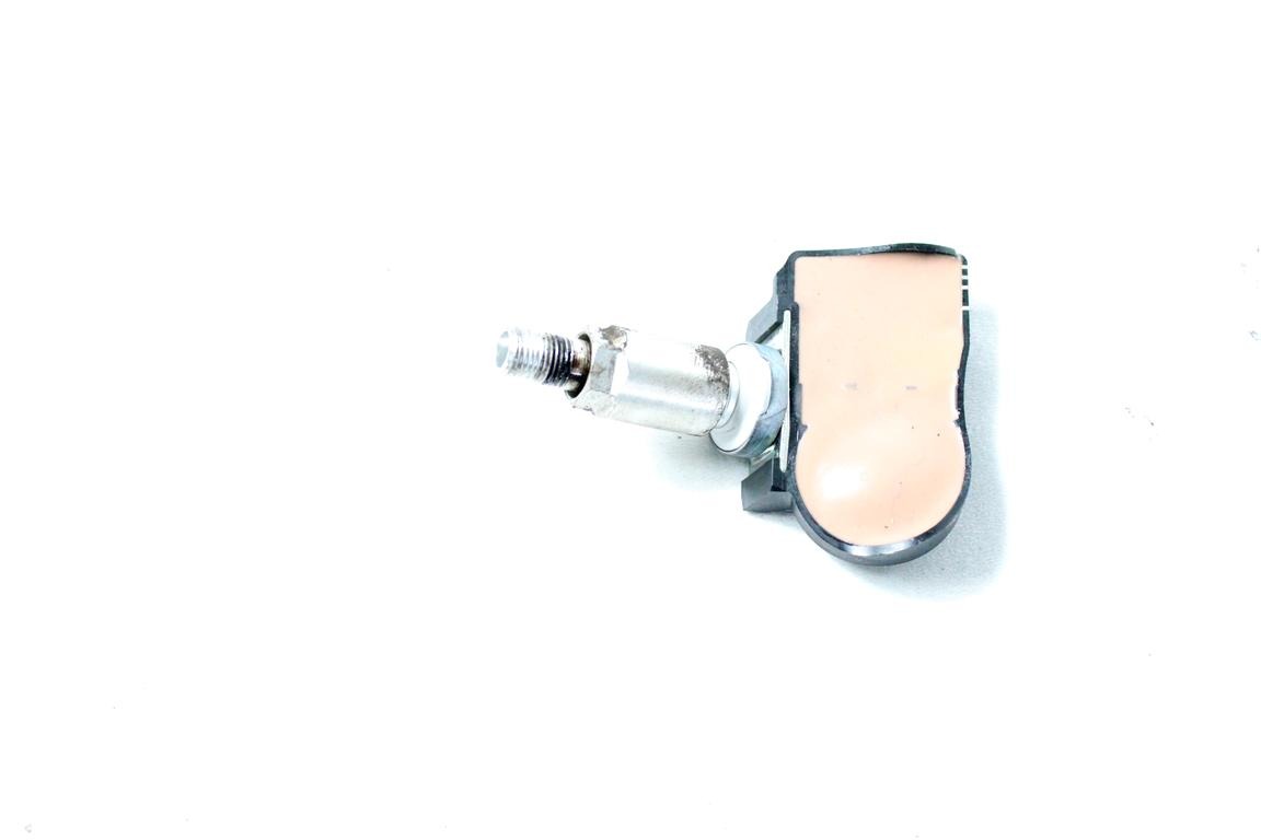 43130-61M00 SENSORE DI PRESSIONE DEL PNEUMATICO SUZUKI VITARA 1.6 B 88KW 5M 5P (2016) RICAMBIO USATO