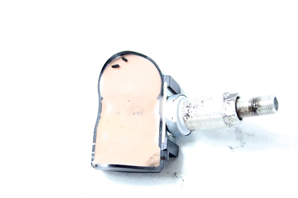 43130-61M00 SENSORE DI PRESSIONE DEL PNEUMATICO SUZUKI VITARA 1.6 B 88KW 5M 5P (2016) RICAMBIO USATO