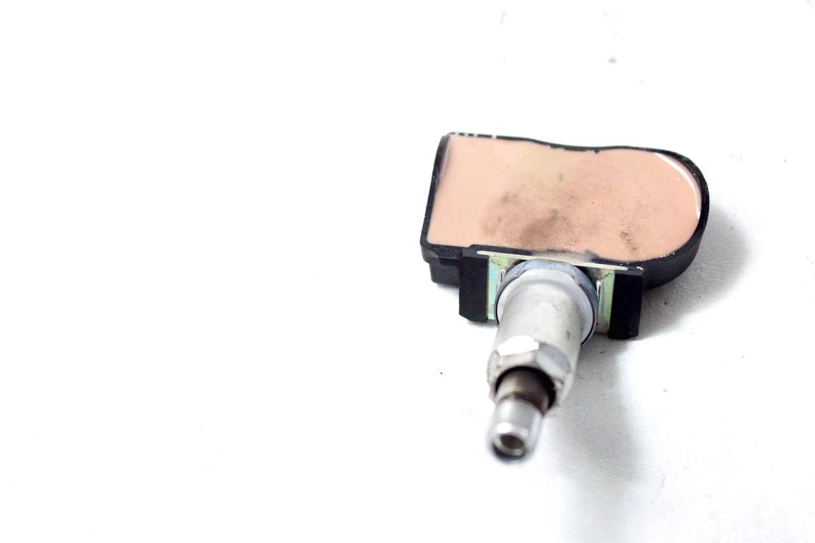 43130-61M00 SENSORE DI PRESSIONE DEL PNEUMATICO SUZUKI VITARA 1.6 B 88KW 5M 5P (2016) RICAMBIO USATO