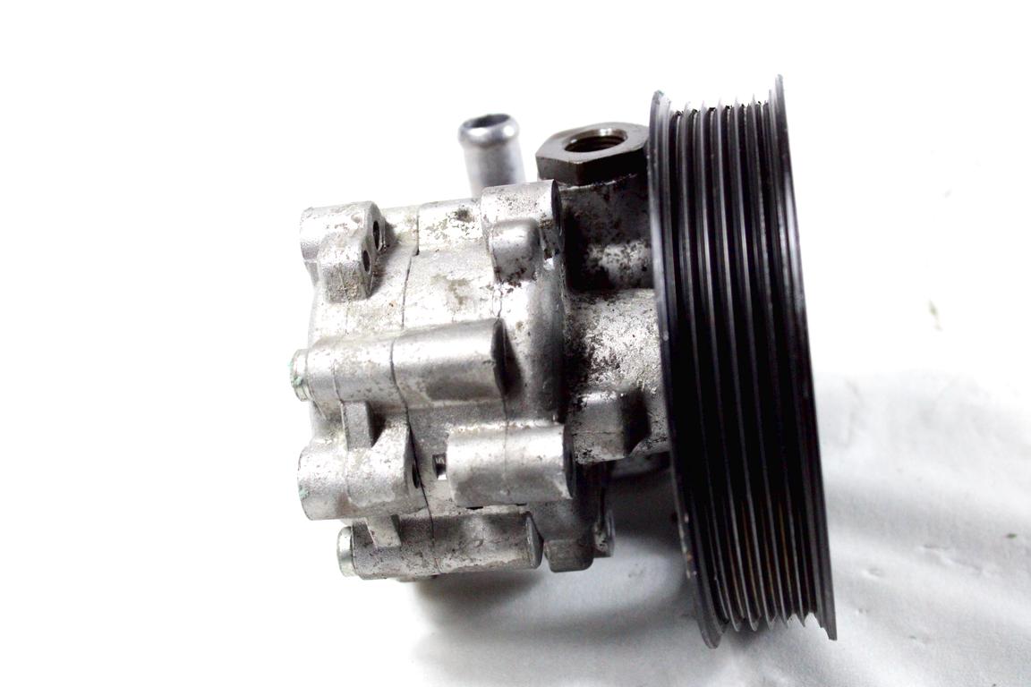 50500424 POMPA SERVOSTERZO ALFA ROMEO 159 SW 1.9 D 110KW 6M 5P (2007) RICAMBIO USATO