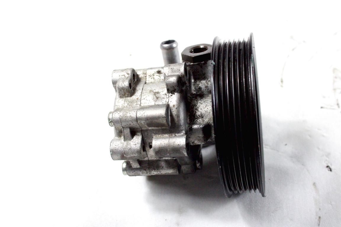 50500424 POMPA SERVOSTERZO ALFA ROMEO 159 SW 1.9 D 110KW 6M 5P (2007) RICAMBIO USATO