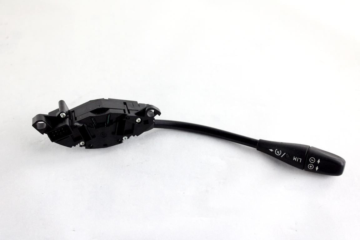 A0005450644 COMANDI CRUISE CONTROL AL VOLANTEMERCEDES CLASSE C C180 W203 1.8 B 105KW 6M 4P (2003) RICAMBIO USATO