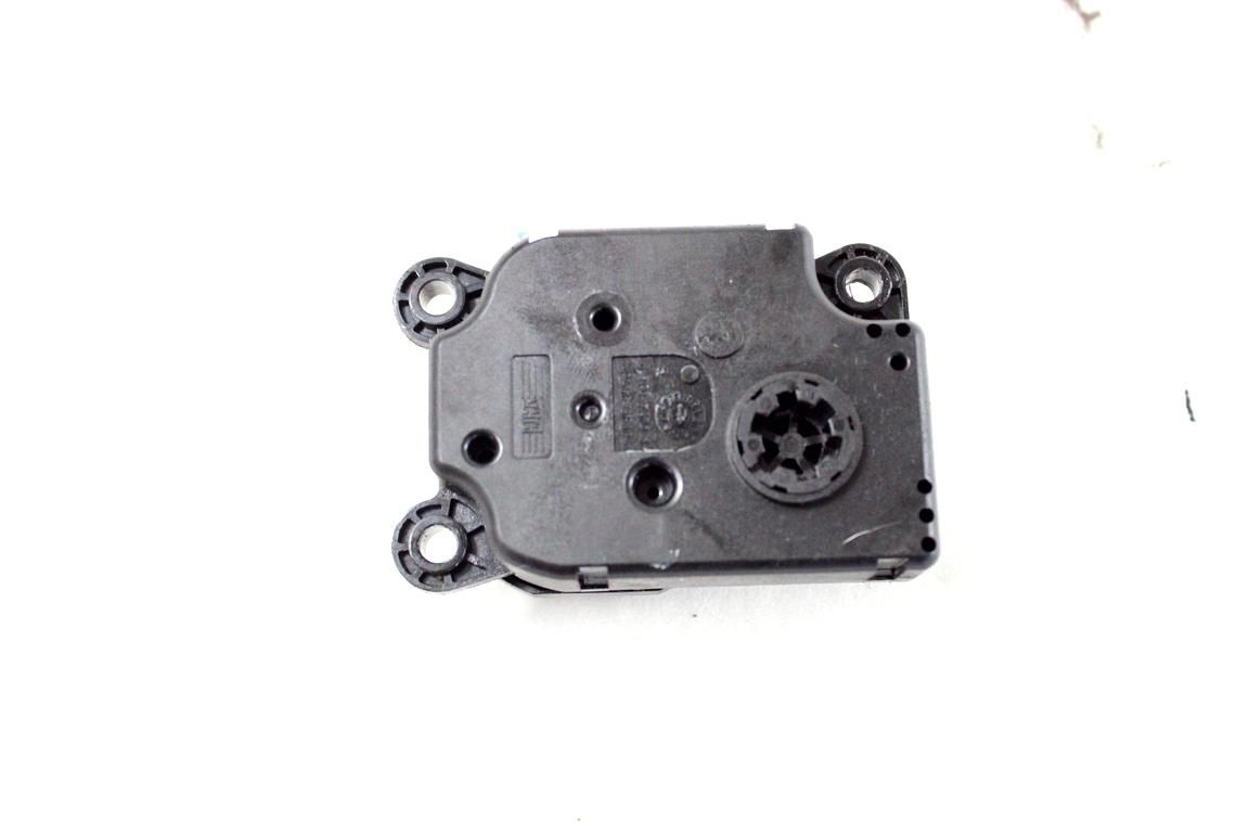 DA644001U MOTORINO SCATOLA RISCALDAMENTO OPEL ASTRA J SW 1.4 G 103KW 6M 5P (2013) RICAMBIO USATO