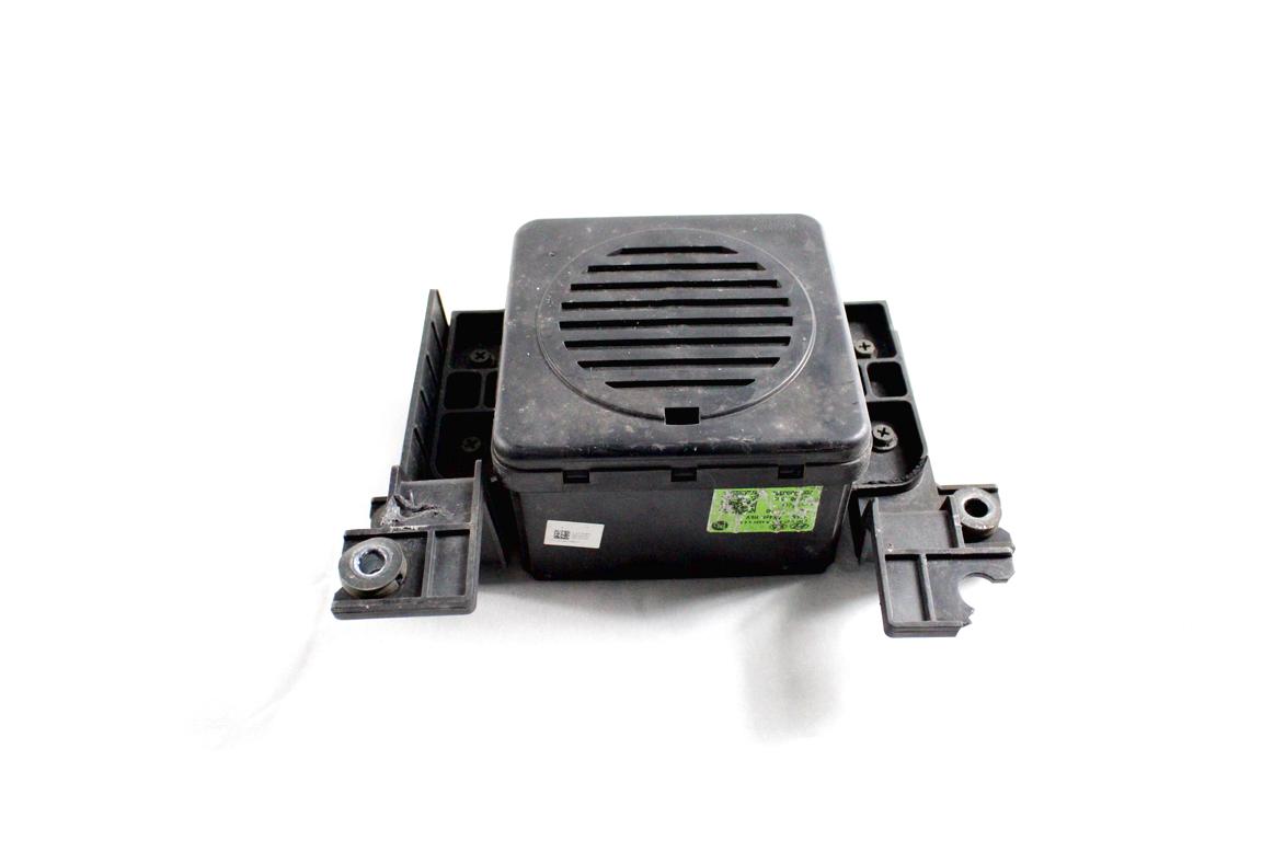 96390-CM000 CENTRALINA MODULO SPEAKER V.E.S.S HYUNDAI TUCSON 1.6 I 132KW AUT 5P (2021) RICAMBIO USATO