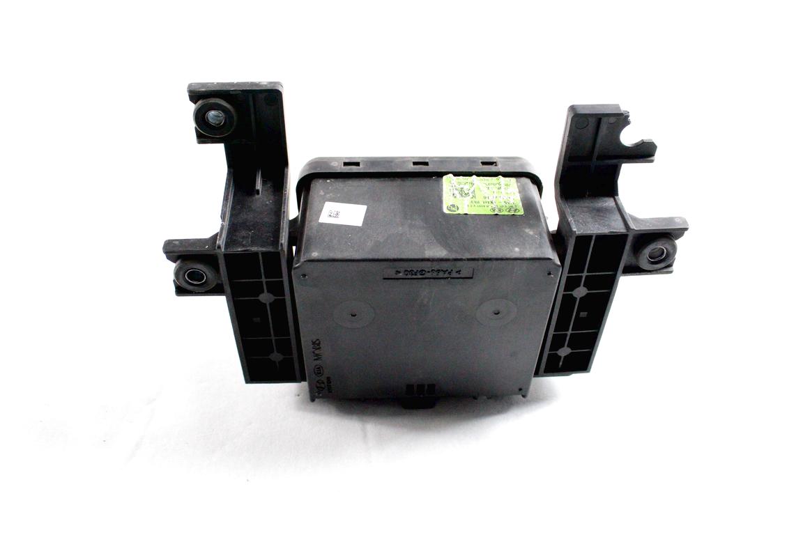 96390-CM000 CENTRALINA MODULO SPEAKER V.E.S.S HYUNDAI TUCSON 1.6 I 132KW AUT 5P (2021) RICAMBIO USATO