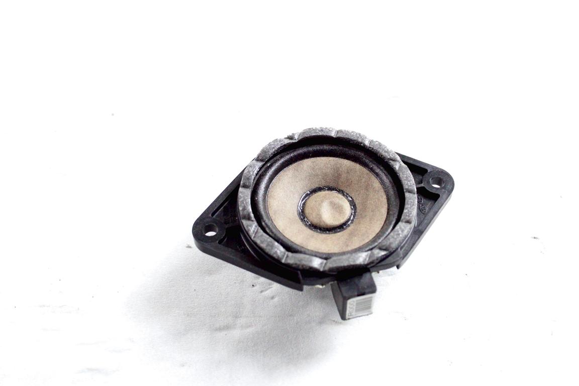 96355-R0000 CASSA ALTOPARLANTE TWEETER TUNNEL CENTRALE HYUNDAI TUCSON 1.6 I 132KW AUT 5P (2021) RICAMBIO USATO