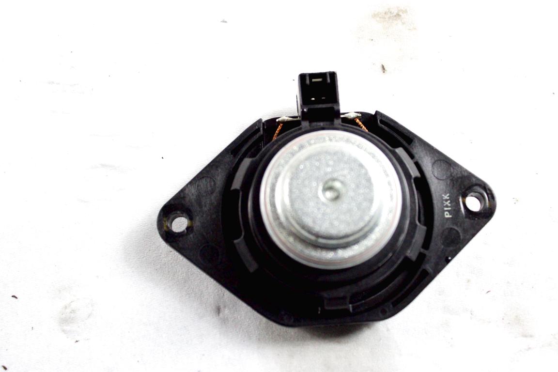 96355-R0000 CASSA ALTOPARLANTE TWEETER TUNNEL CENTRALE HYUNDAI TUCSON 1.6 I 132KW AUT 5P (2021) RICAMBIO USATO