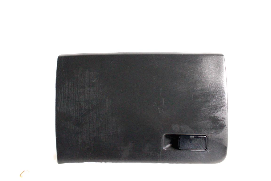 84510-N7000NNB CASSETTO PORTAOGGETTI CRUSCOTTO LATO DESTRO HYUNDAI TUCSON 1.6 I 132KW AUT 5P (2021) RICAMBIO USATO