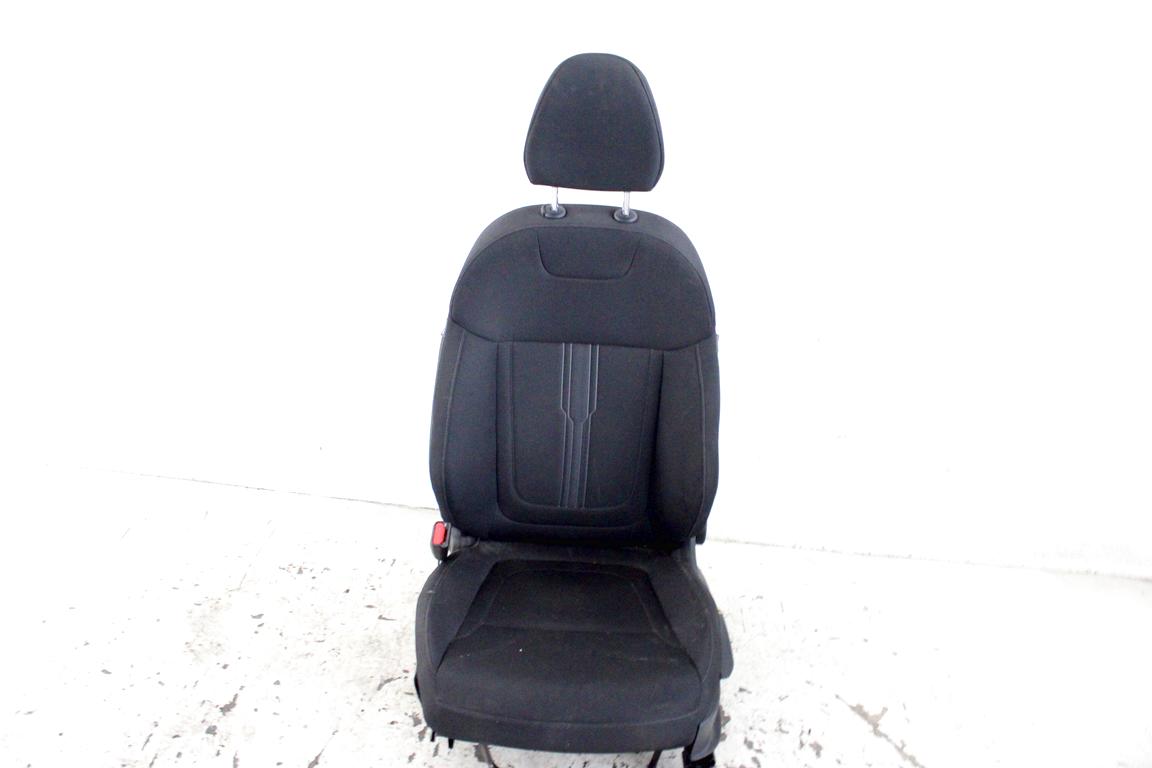 88310N7000 SEDILE ANTERIORE SINISTRO GUIDATORE HYUNDAI TUCSON 1.6 I 132KW AUT 5P (2021) RICAMBIO USATO