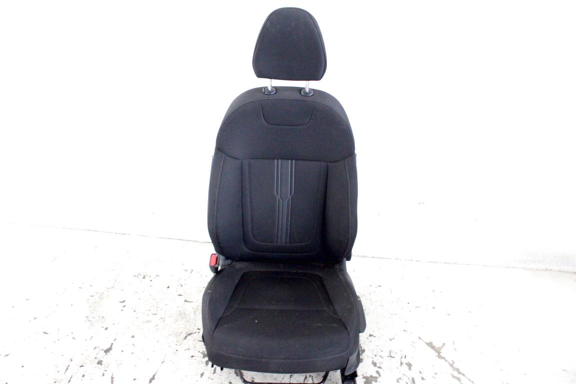 88310N7000 SEDILE ANTERIORE SINISTRO GUIDATORE HYUNDAI TUCSON 1.6 I 132KW AUT 5P (2021) RICAMBIO USATO