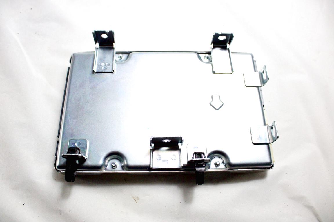 37513-P0000 CENTRALINA BATTERIA HYBRID HYUNDAI TUCSON 1.6 I 132KW AUT 5P (2021) RICAMBIO USATO