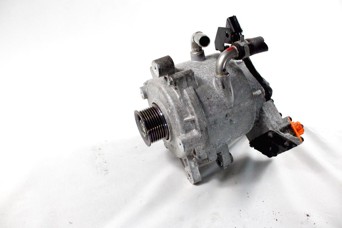 373902M900 ALTERNATORE HYUNDAI TUCSON 1.6 I 132KW AUT 5P (2021) RICAMBIO USATO