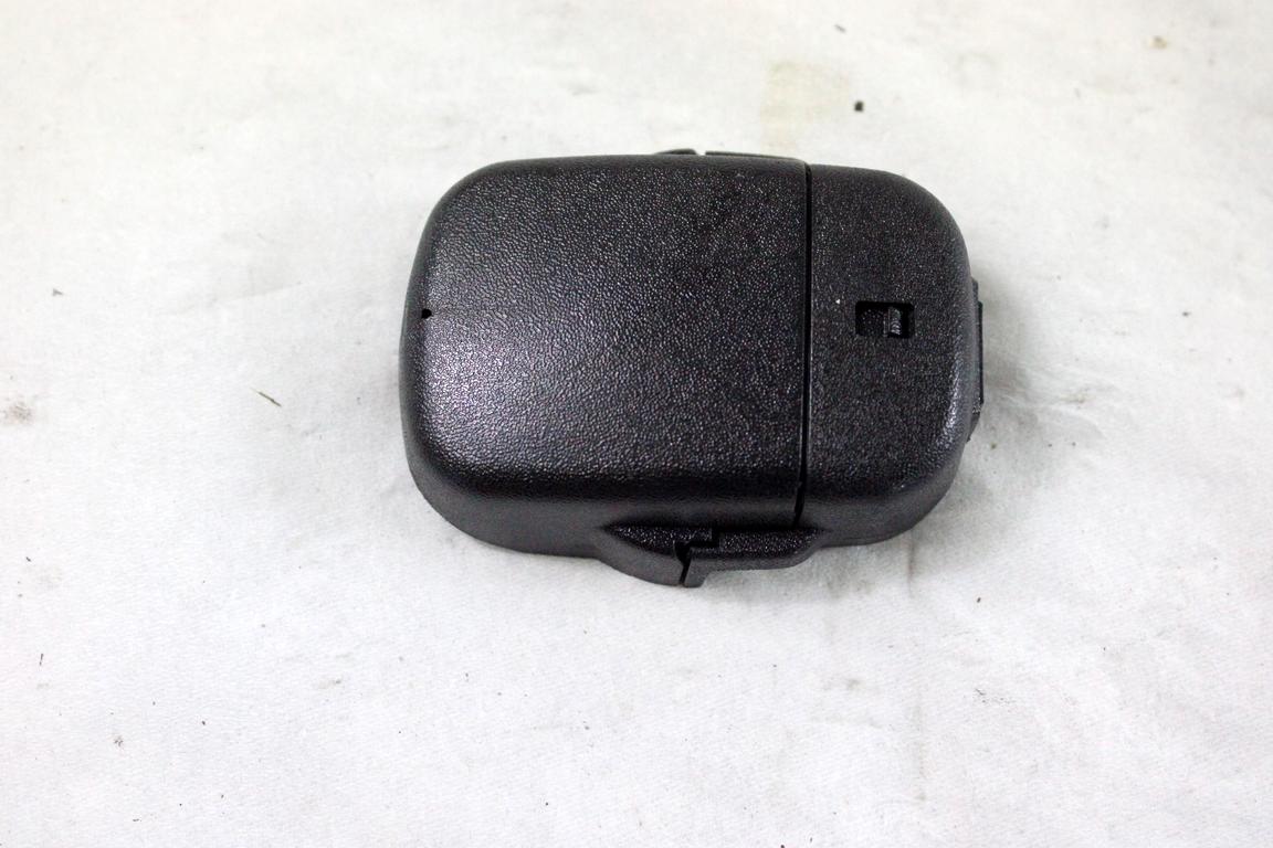 96000-3K000 SENSORE PIOGGIA KIA RIO 1.4 D 66KW 6M 5P (2015) RICAMBIO USATO