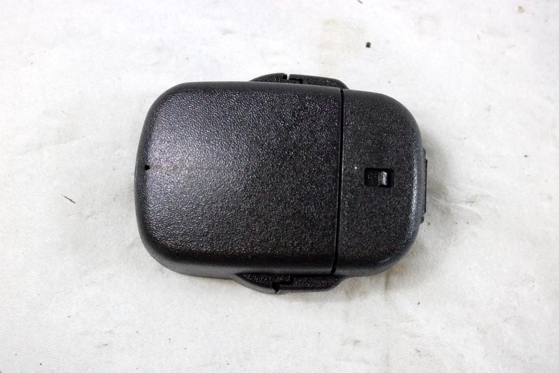 96000-3K000 SENSORE PIOGGIA KIA RIO 1.4 D 66KW 6M 5P (2015) RICAMBIO USATO