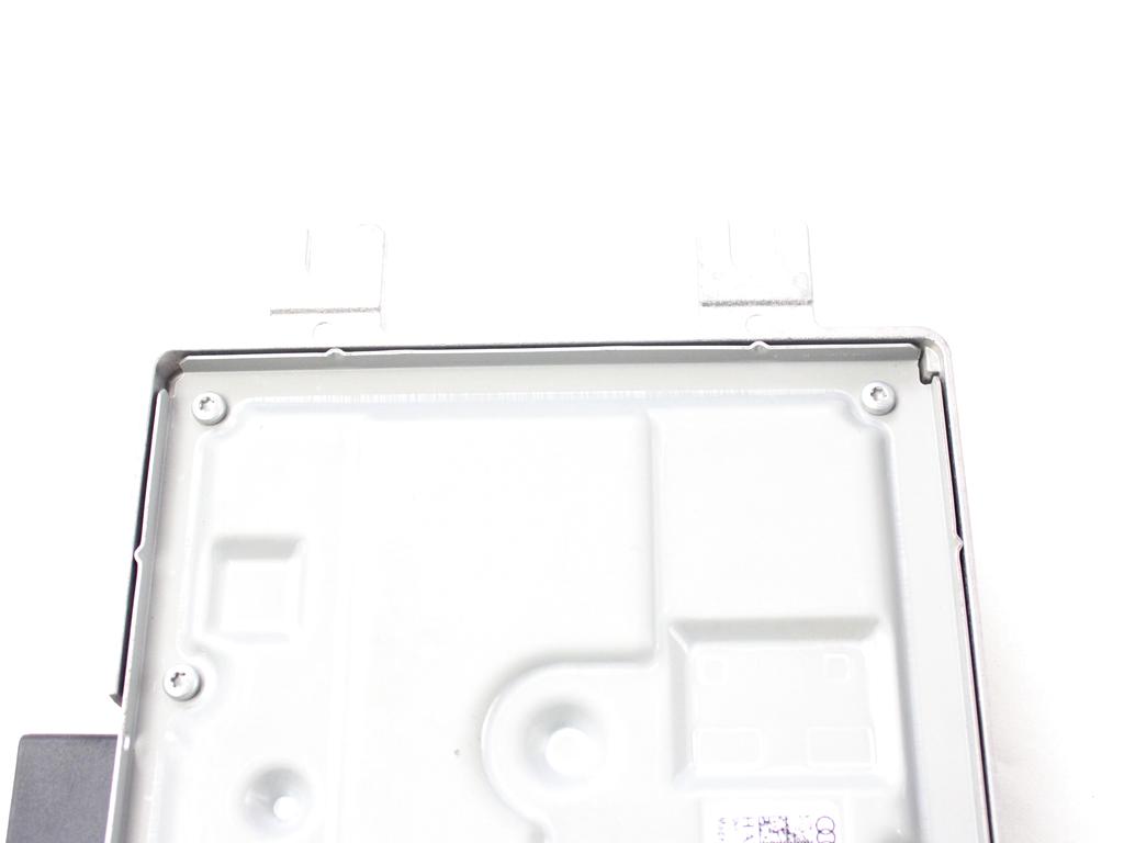 8Y0035465A AMPLIFICATORE AUDIO AUDI Q8 3.0 D 210KW AUT 5P 4X4 (2020) RICAMBIO USATO
