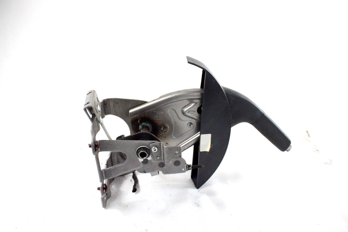 36010BR00A LEVA FRENO DI STAZIONAMENTO A MANO NISSAN QASHQAI 1.6 D 96KW 6M 5P (2013) RICAMBIO USATO