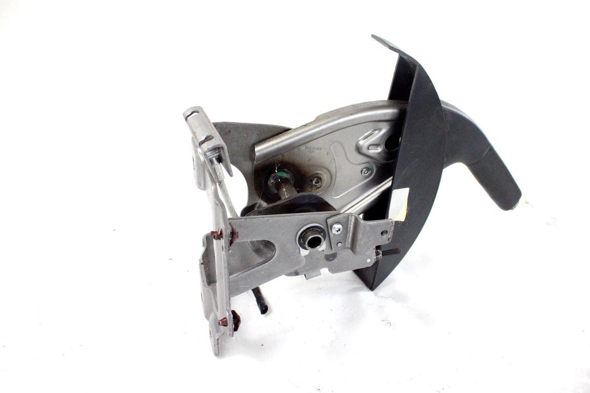 36010BR00A LEVA FRENO DI STAZIONAMENTO A MANO NISSAN QASHQAI 1.6 D 96KW 6M 5P (2013) RICAMBIO USATO