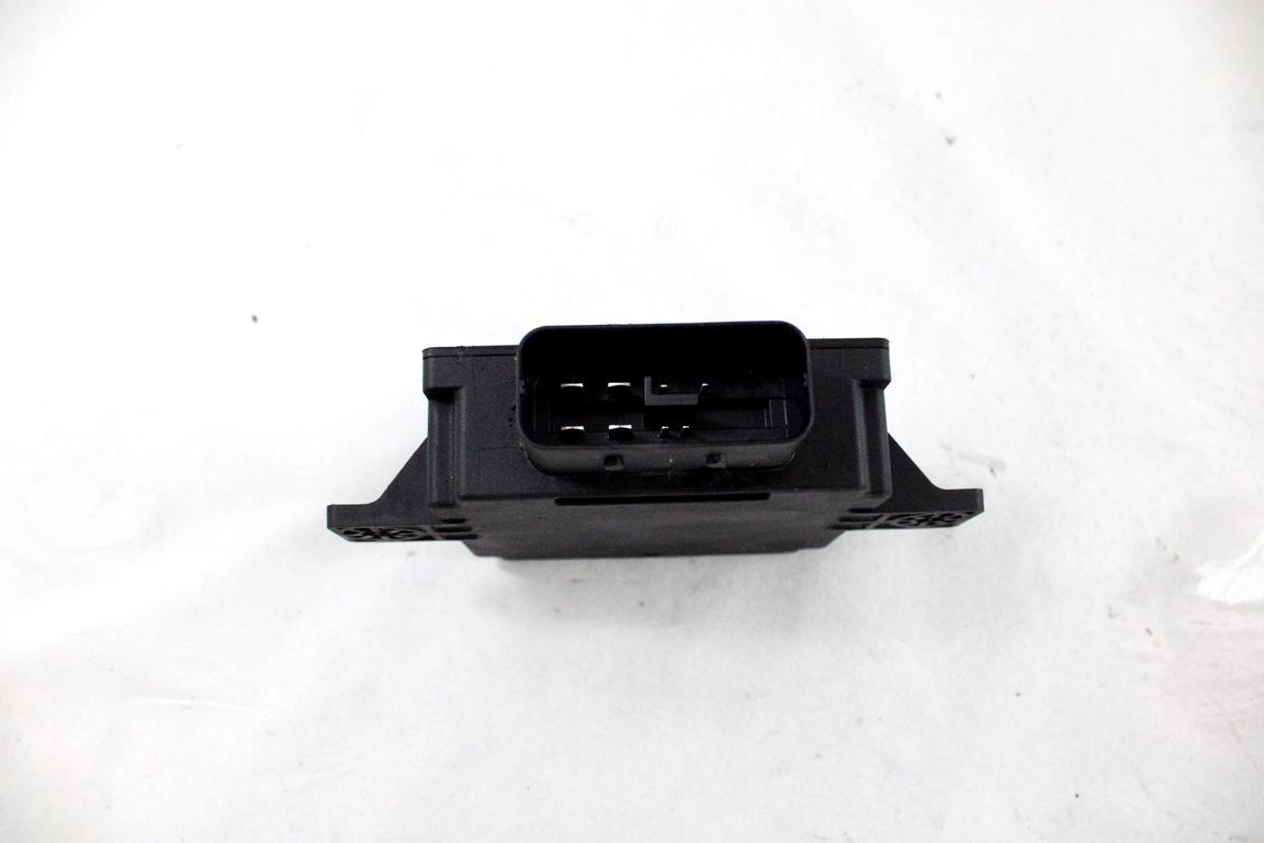 PE0318572 CENTRALINA CONVERTITORE CORRENTE CONTINUA DC/DC MAZDA CX-3 1.5 D 77KW 6M 5P (2017) RICAMBIO USATO