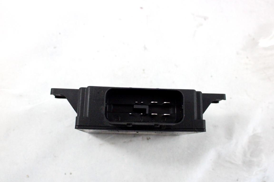 PE0318572 CENTRALINA CONVERTITORE CORRENTE CONTINUA DC/DC MAZDA CX-3 1.5 D 77KW 6M 5P (2017) RICAMBIO USATO