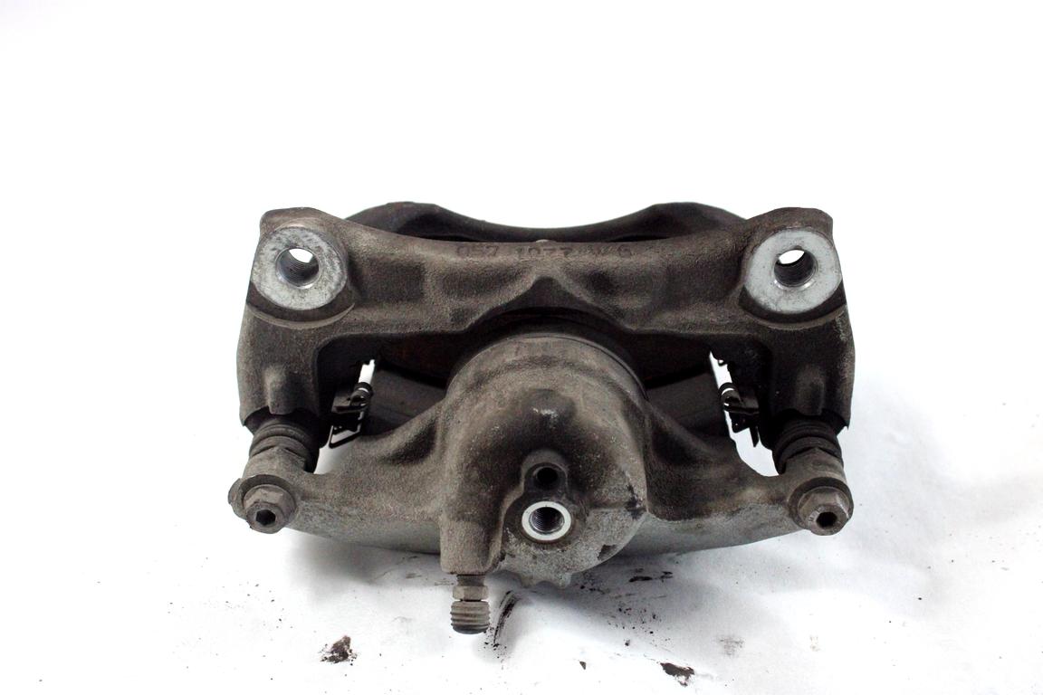 B4Y73398ZB PINZA FRENO ANTERIORE DESTRA MAZDA CX-3 1.5 D 77KW 6M 5P (2017) RICAMBIO USATO