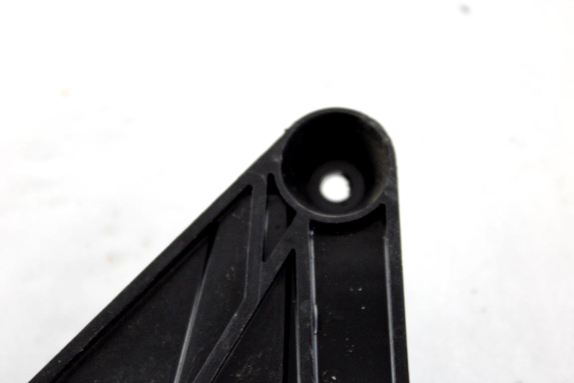 9041220357 MOTORINO ATTUATORE FLAP COLLETTORE ASPIRAZIONE MERCEDES CLASSE C 220 CDI W202 2.2 D 92KW 5M 4P (1999) RICAMBIO USATO