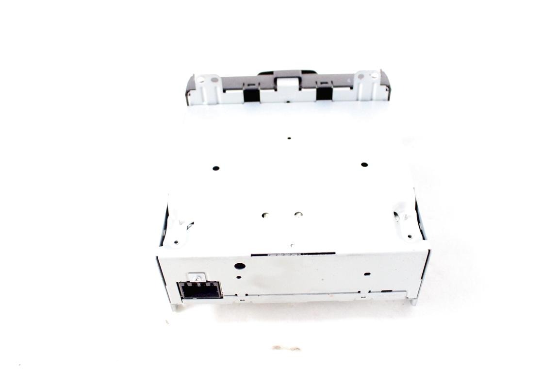 05091563AB CARICATORE CD JEEP CHEROKEE 2.0 D 103KW 6M 5P (2015) RICAMBIO USATO