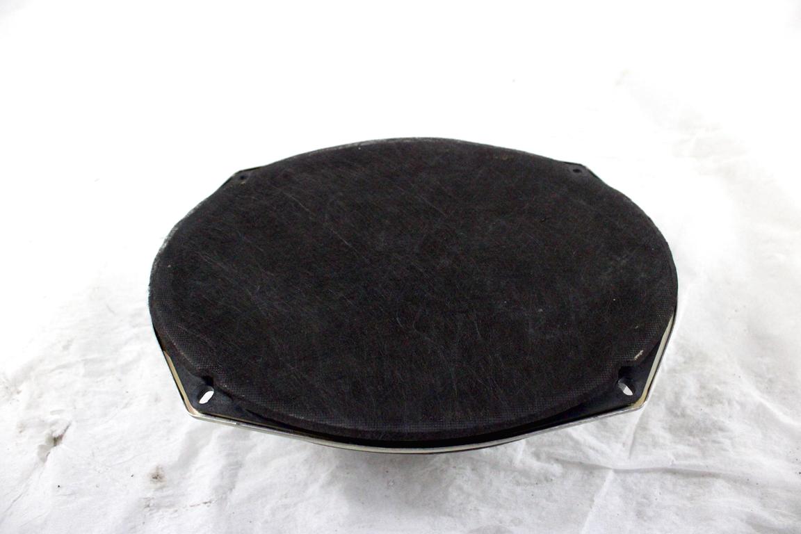 05091019AB CASSA ALTOPARLANTE PORTA JEEP CHEROKEE 2.0 D 103KW 6M 5P (2015) RICAMBIO USATO