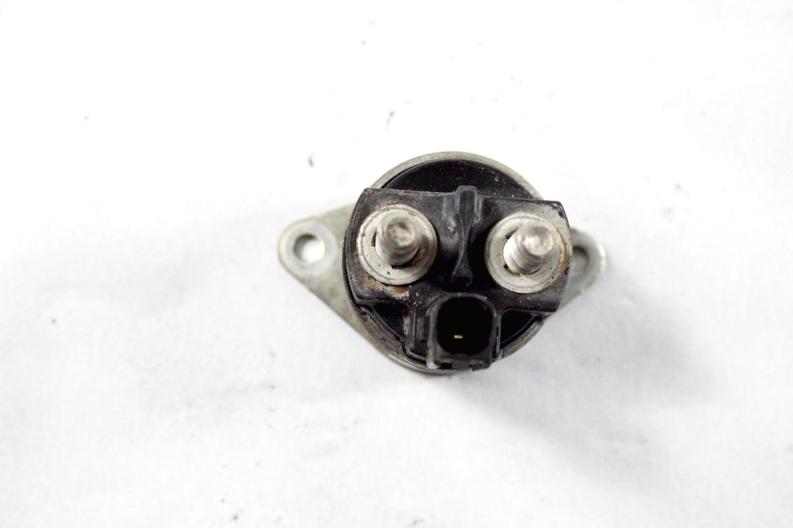 253400-3171 RELÈ START AND STOP JEEP CHEROKEE 2.0 D 103KW 6M 5P (2015) RICAMBIO USATO
