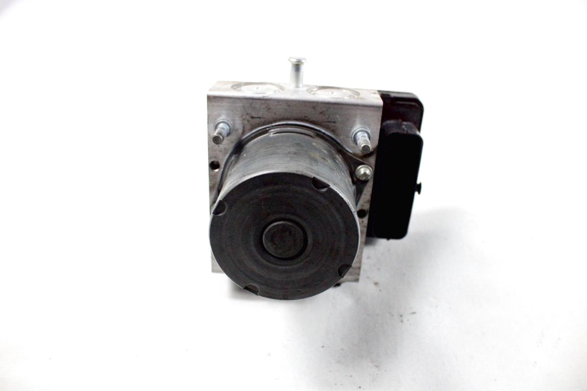 04779899AI CENTRALINA POMPA AGGREGATO ABS JEEP CHEROKEE 2.0 D 103KW 6M 5P (2015) RICAMBIO USATO 2265106516 0265956137