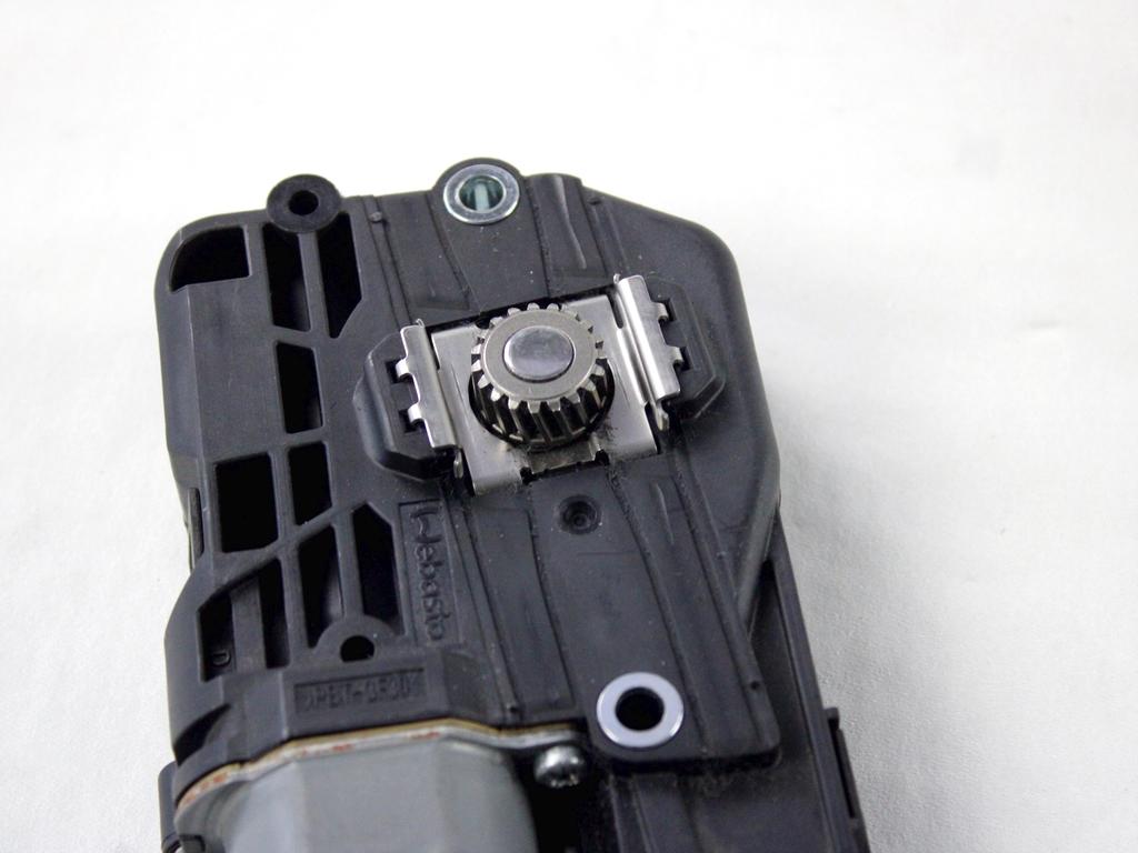 5TA877795 MOTORINO ATTUATORE TETTUCCIO APRIBILE AUDI A6 C8 ALLROAD 4X4 2.0 I 150KW 5P AUT (2021) RICAMBIO USATO