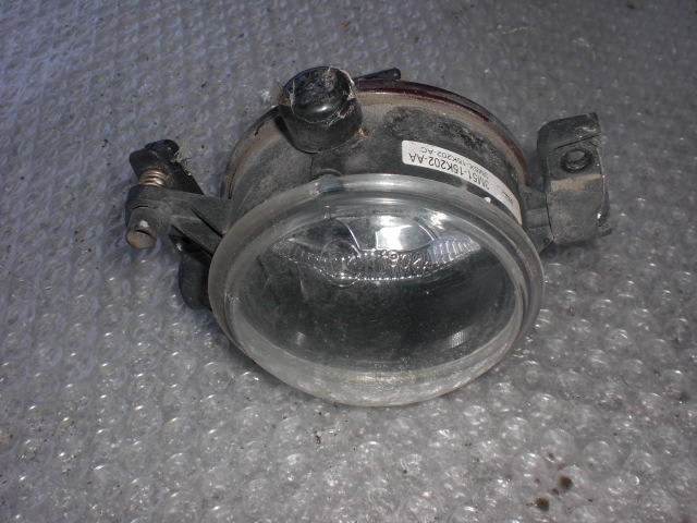 DESNA MEGLENKA OEM N.  ORIGINAL REZERVNI DEL FORD FOCUS CMAX DM2 MK1 (10/2003 - 03/2007) DIESEL LETNIK 2005