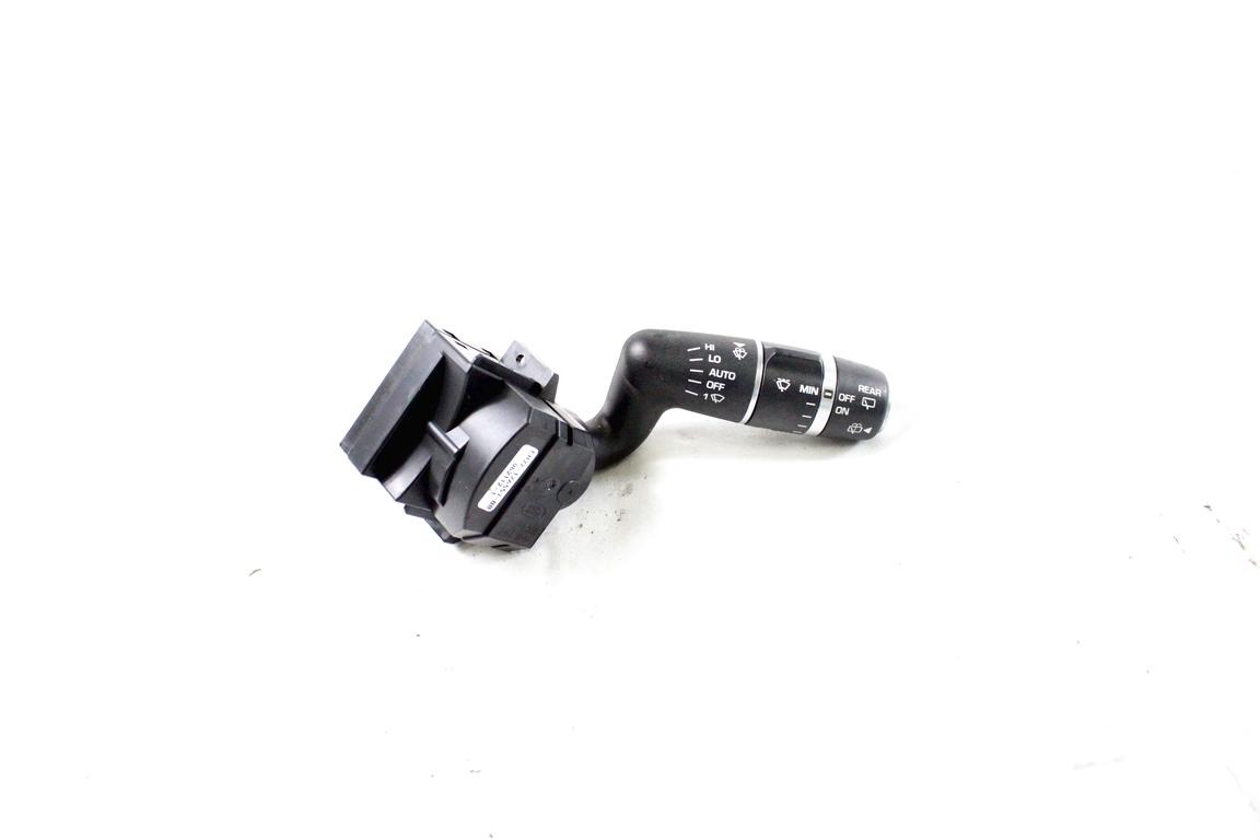 CH22-17A553-BB DEVIOLUCI GRUPPO DI COMANDO TERGICRISTALLI LAND ROVER DISCOVERY 4 3.0 D 4X4 155KW AUT 5P (2012) RICAMBIO USATO