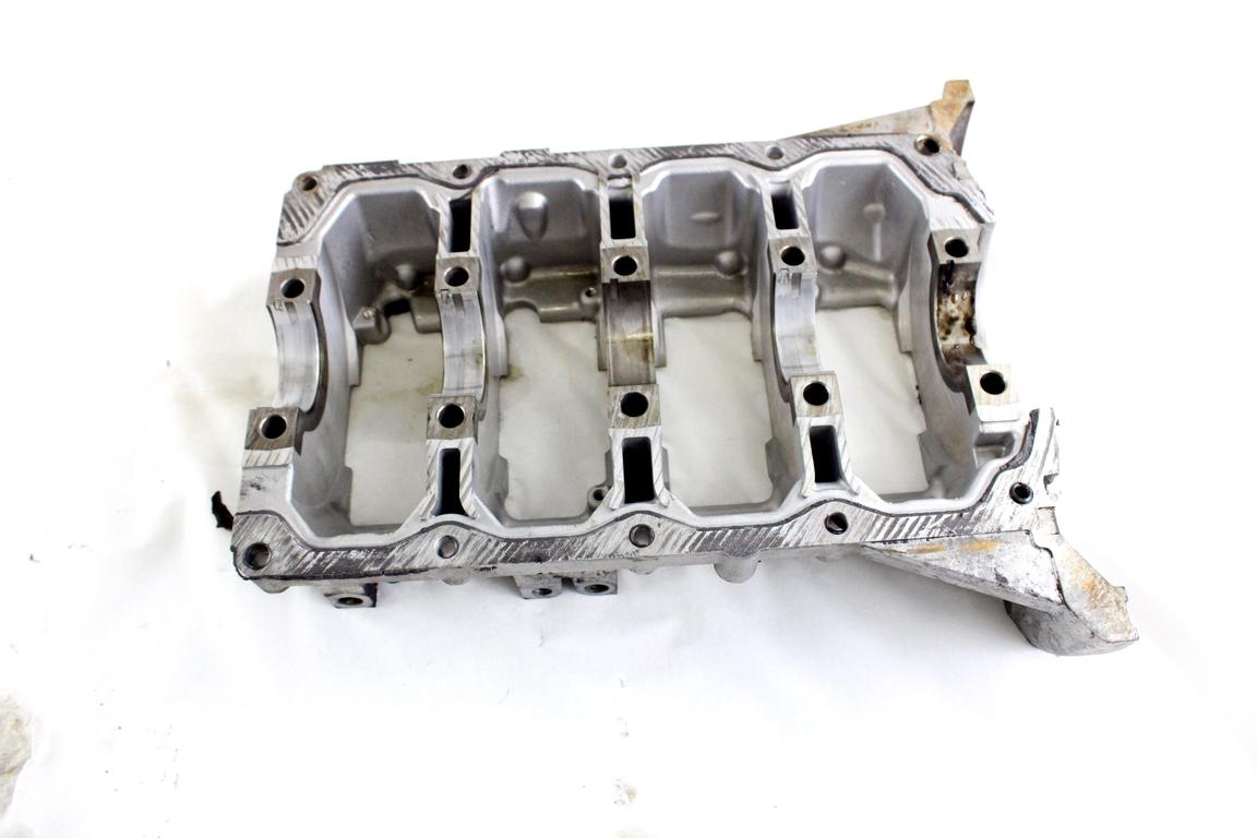 73500430 SEDE ALBERO MOTORE SUZUKI SWIFT 1.3 D 55KW 5M 3P (2008) RICAMBIO USATO