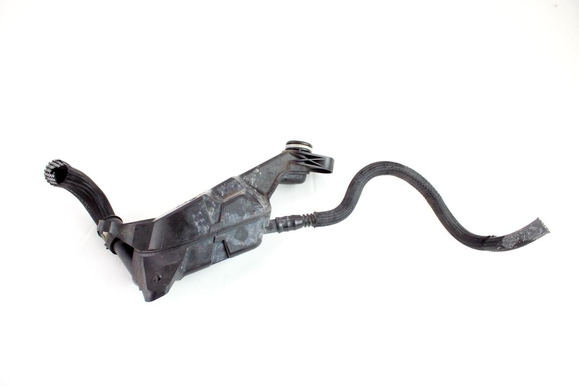 55270295 DECANTATORE SEPARATORE OLIO MOTORE JEEP RENEGADE 1.6 D 88KW 6M 5P (2019) RICAMBIO USATO