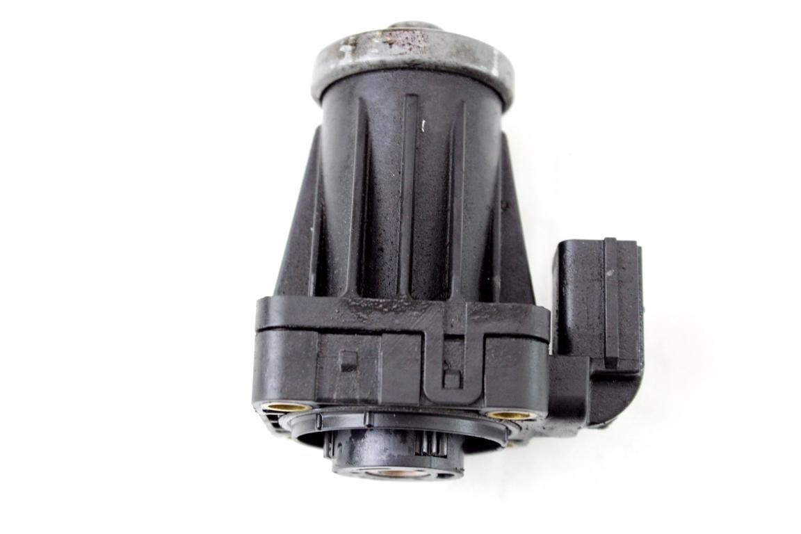 73504376 MOTORINO VALVOLA EGR BY PASS JEEP RENEGADE 1.6 D 88KW 6M 5P (2019) RICAMBIO USATO