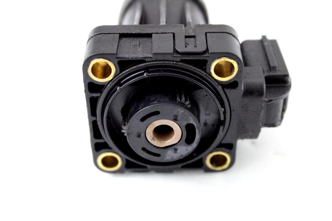 73504376 MOTORINO VALVOLA EGR BY PASS JEEP RENEGADE 1.6 D 88KW 6M 5P (2019) RICAMBIO USATO