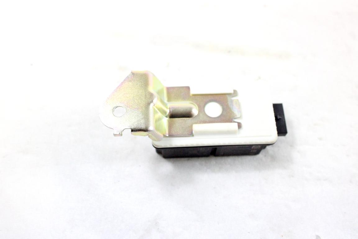 37160-61M12 SENSORE ESP IMBARDATA SUZUKI S-CROSS 1.4 I 95KW 6M 5P (2022) RICAMBIO USATO