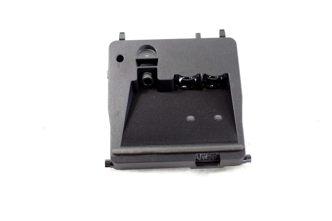 33991-63T00 TELECAMERA ANTERIORE LANE ASSIST SUZUKI S-CROSS 1.4 I 95KW 6M 5P (2022) RICAMBIO USATO