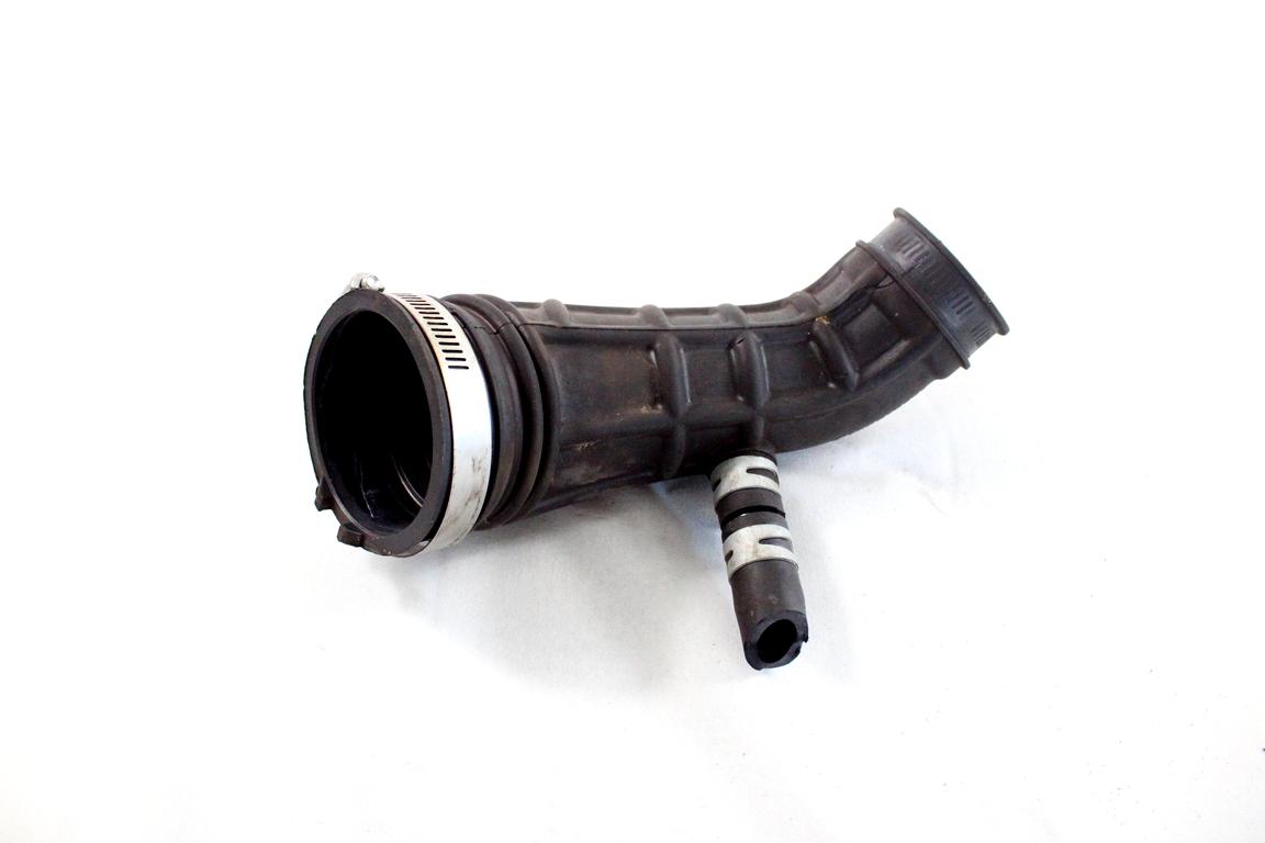1388253SA0000 MANICOTTO FILTRO ARIA ASPIRAZIONE SUZUKI S-CROSS 1.4 I 95KW 6M 5P (2022) RICAMBIO USATO