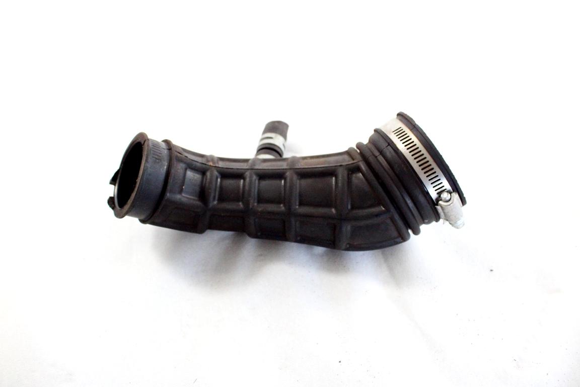 1388253SA0000 MANICOTTO FILTRO ARIA ASPIRAZIONE SUZUKI S-CROSS 1.4 I 95KW 6M 5P (2022) RICAMBIO USATO