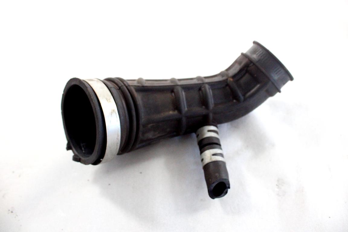 1388253SA0000 MANICOTTO FILTRO ARIA ASPIRAZIONE SUZUKI S-CROSS 1.4 I 95KW 6M 5P (2022) RICAMBIO USATO