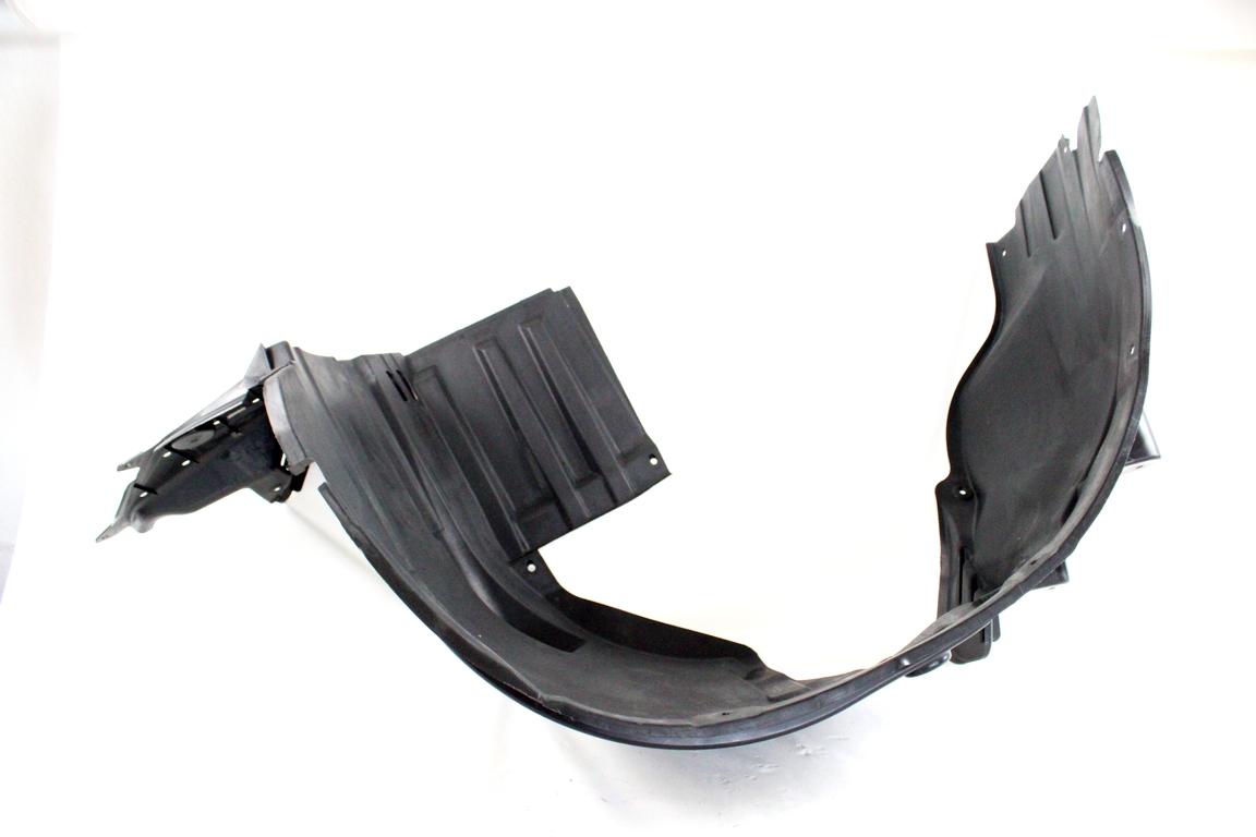 72321-63T0 PARASALE PARASASSI ANTERIORE DESTRO SUZUKI S-CROSS 1.4 I 95KW 6M 5P (2022) RICAMBIO USATO