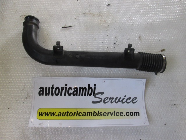 CEV / CEV ZRAKA OEM N. A6385282482 ORIGINAL REZERVNI DEL MERCEDES CLASSE V / VITO W638 (01/1999 - 12/2003) DIESEL LETNIK 2000