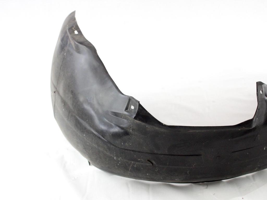 6N0809961 PARASALE PARASASSI ANTERIORE SINISTRO VOLKSWAGEN POLO 1.6 B 55KW (1996) RICAMBIO NUOVO
