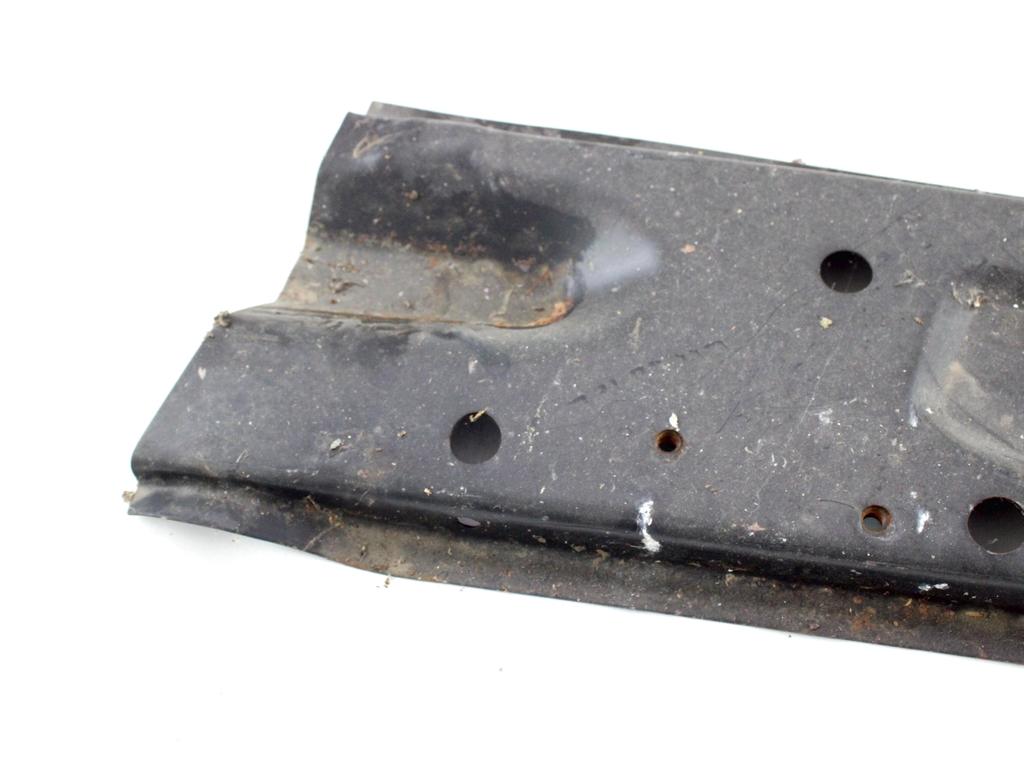 7715332 PUNTA LONGHERINA PASSARUOTA ANTERIORE DESTRO AUTOIBIANCHI Y10 1.0 B RICAMBIO NUOVO 