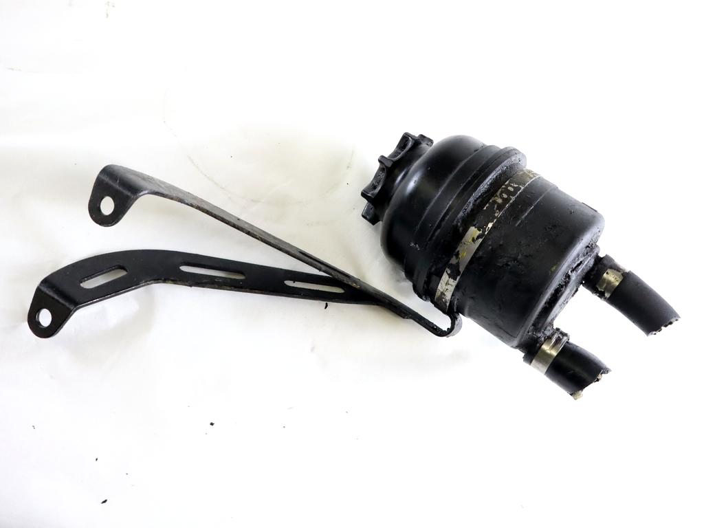 REZERVOAR CRPALKA  SERVO VOLAN OEM N.  ORIGINAL REZERVNI DEL MERCEDES CLASSE V / VITO W638 (01/1999 - 12/2003) DIESEL LETNIK 2000