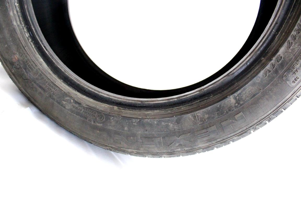 205/55 R17 91V NEXEN NFERA 6,50MM A0222 PNEUMATICI ESTIVI (QUANTITA' 4 GOMME)