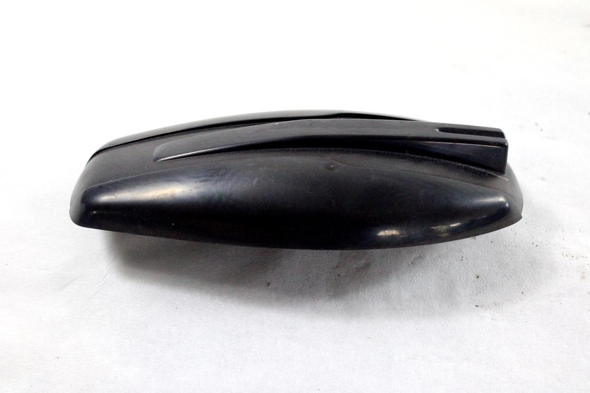 BJ32-19C089-KA PINNA ANTENNA TETTO SISTEMA DI NAVIGAZIONE SATELLITARE LAND ROVER RANGE ROVER EVOQUE L538 2.2 D 4X4 110KW AUT 5P (2013) RICAMBIO USATO