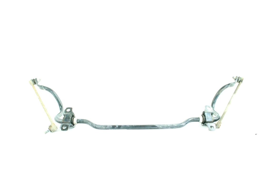 BJ32-5494-CD BARRA STABILIZZATRICE ANTERIORE LAND ROVER RANGE ROVER EVOQUE L538 R 2.2 D 4X4 110KW AUT 5P (2013) RICAMBIO USATO