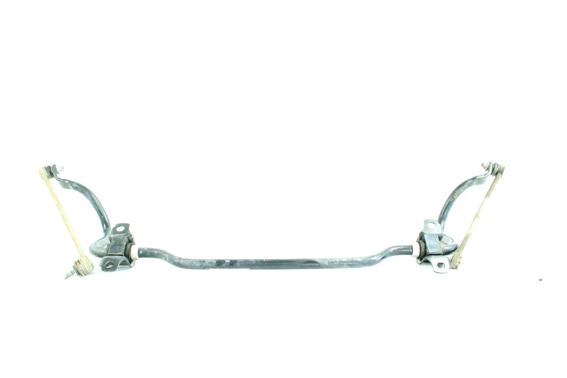 BJ32-5494-CD BARRA STABILIZZATRICE ANTERIORE LAND ROVER RANGE ROVER EVOQUE L538 R 2.2 D 4X4 110KW AUT 5P (2013) RICAMBIO USATO